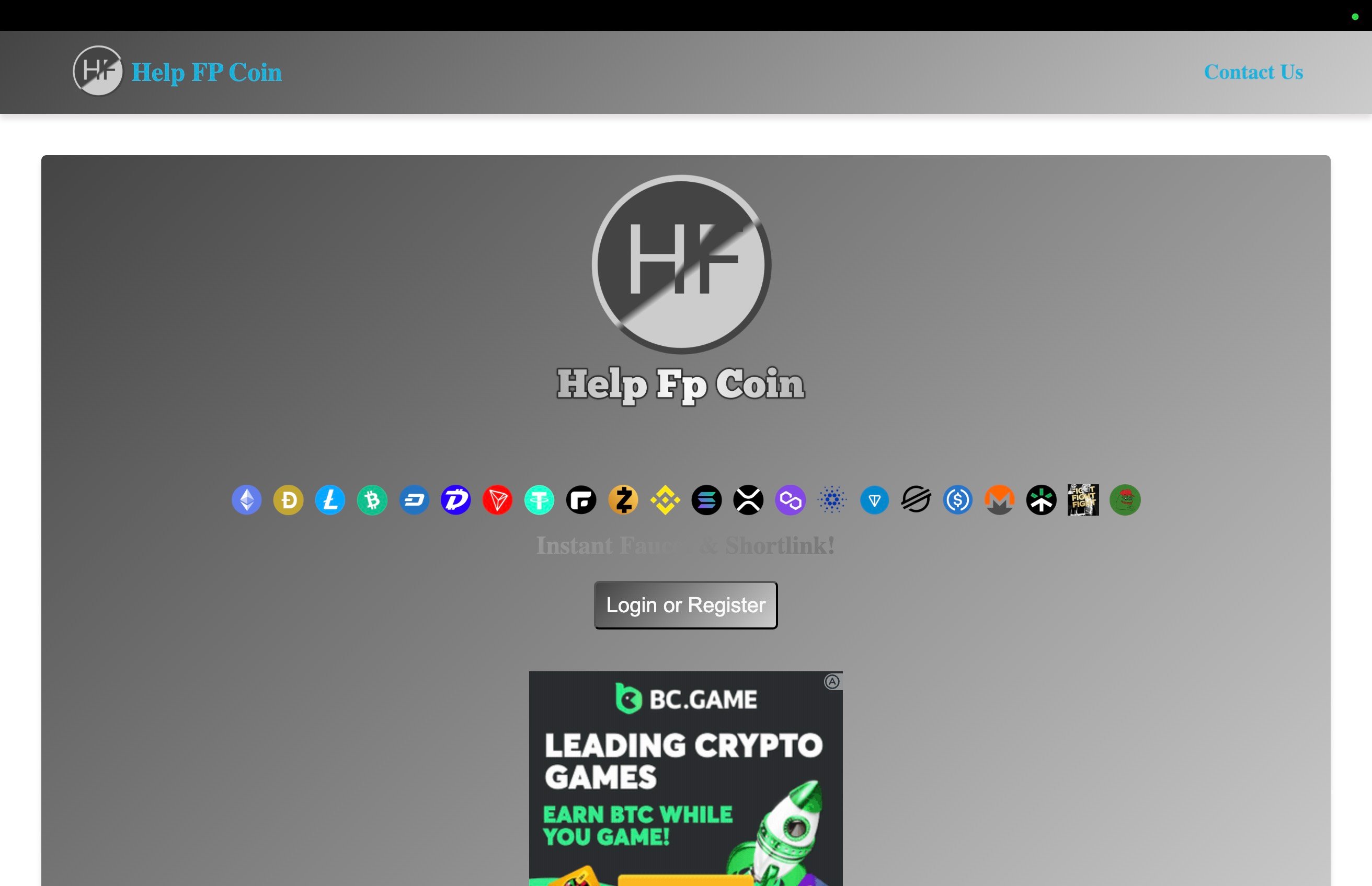 Screenshot 2025-03-18 at 02.45.15.jpg