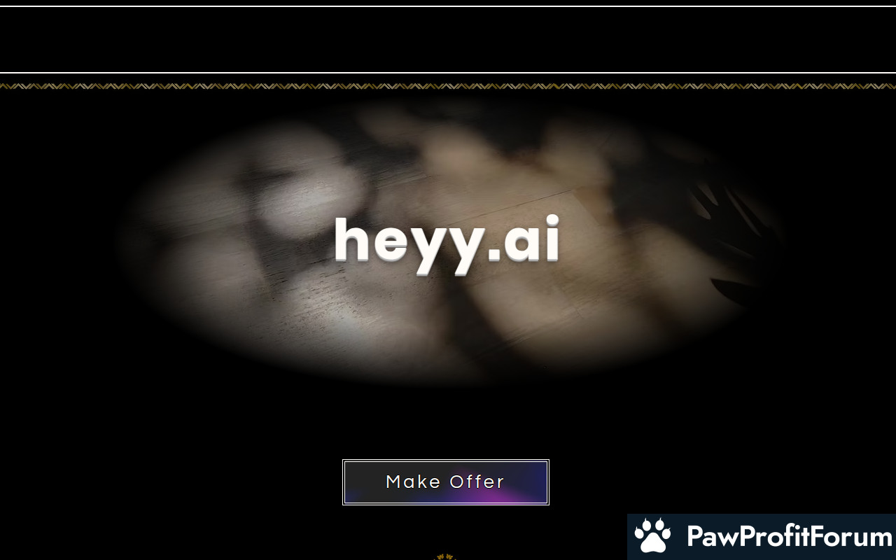 42f7bb86e2d5e86f524c84776162df65.jpg