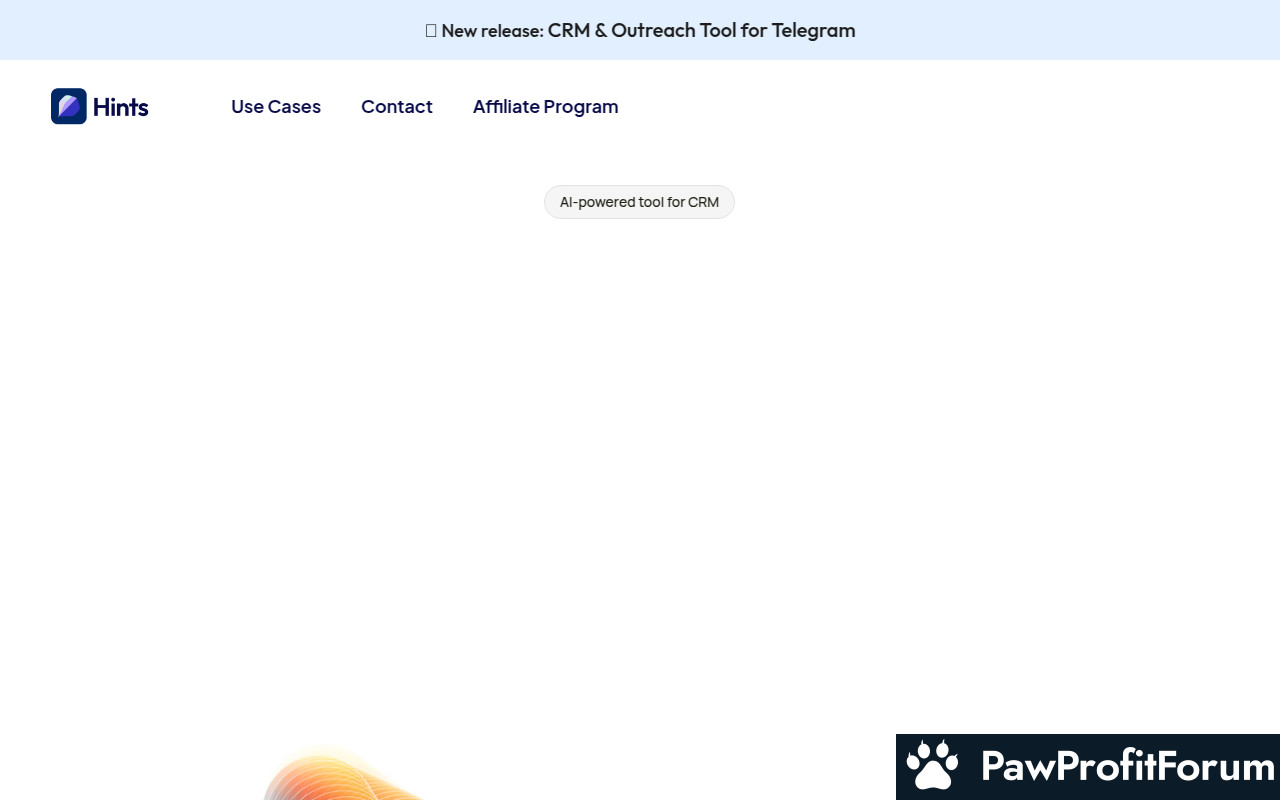 f03c0de677ad96ddd1fdcb7efffca646.jpg