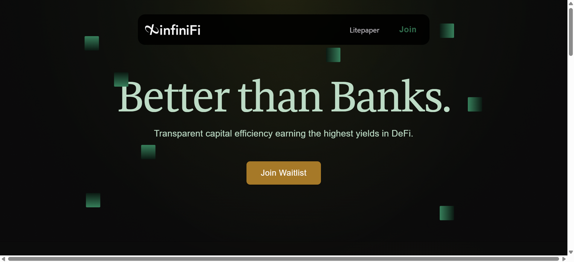 Screenshot 2025-03-30 022027.png