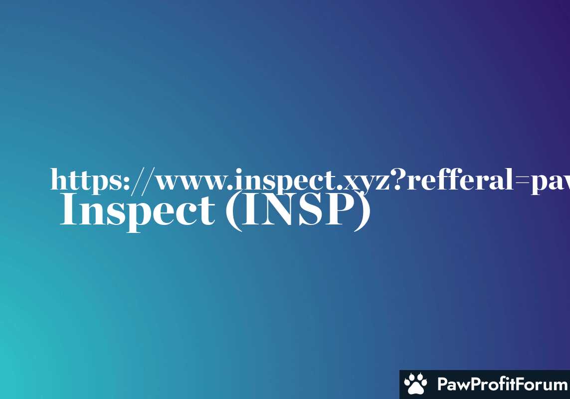 977aec73b6d756d812ded37029677cc8.jpg