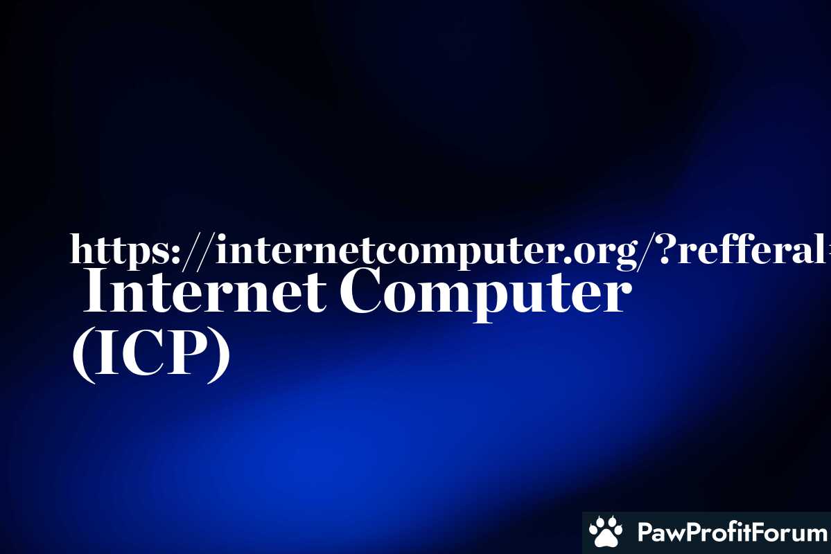 9de88371ceb8dffd33cd8127c394c5fc.jpg