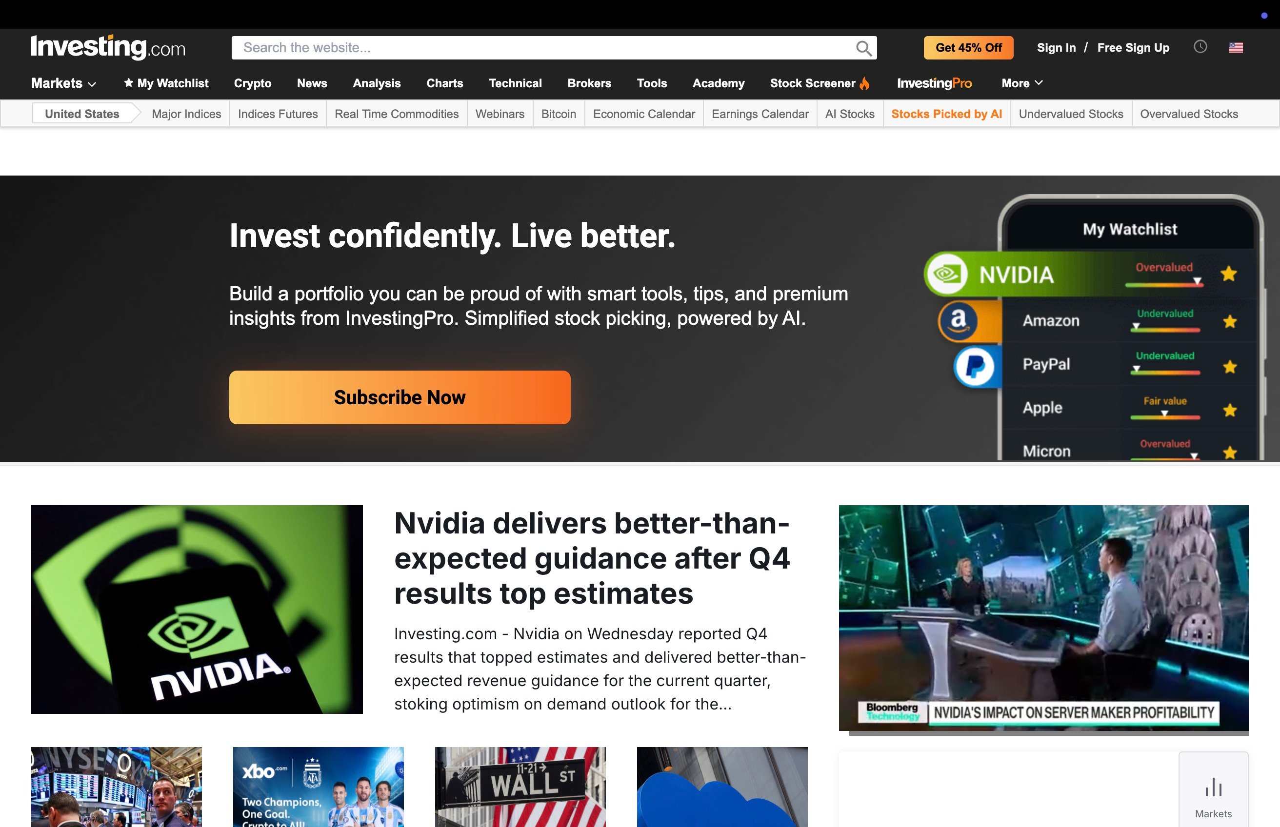 Screenshot 2025-02-27 at 01.31.52.jpg