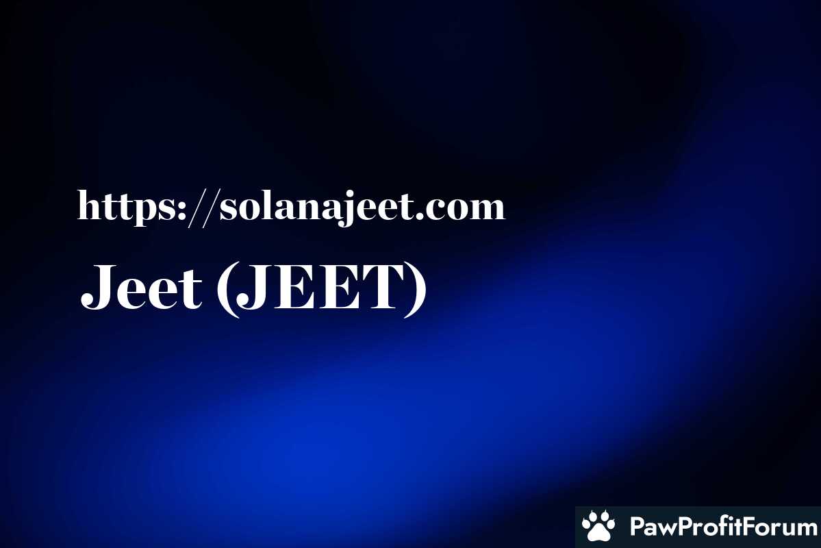 99c1f706460a79f1ccf177fd50598a50.jpg