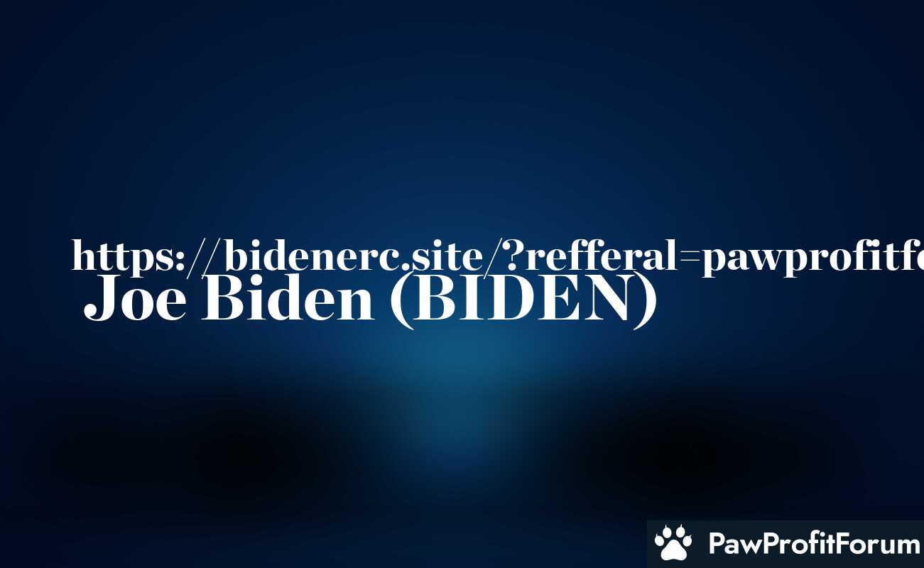 2da72aeb7fc6a6b17938baadb3878f3d.jpg