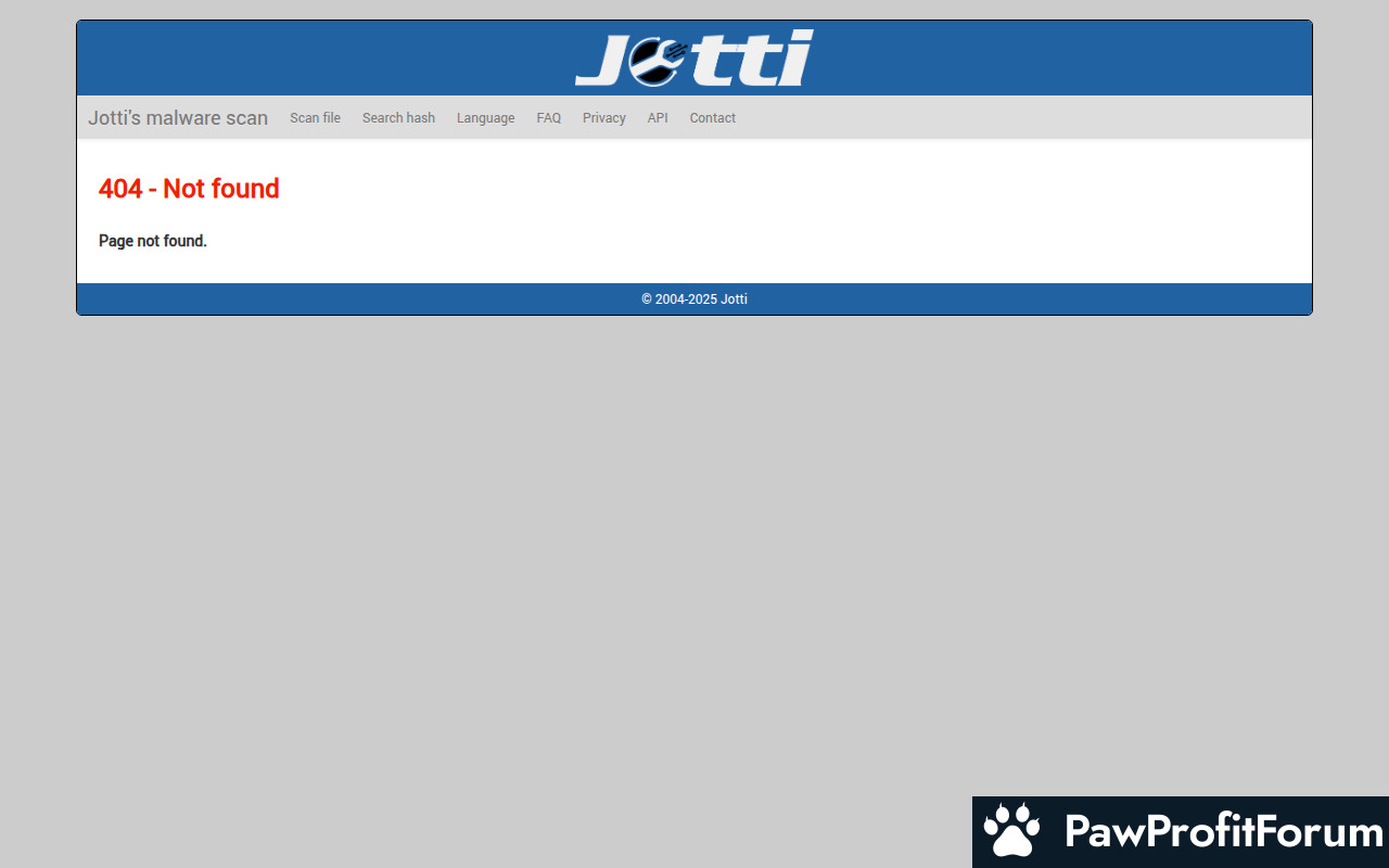 f133570805caecce43551f63f5605890.jpg