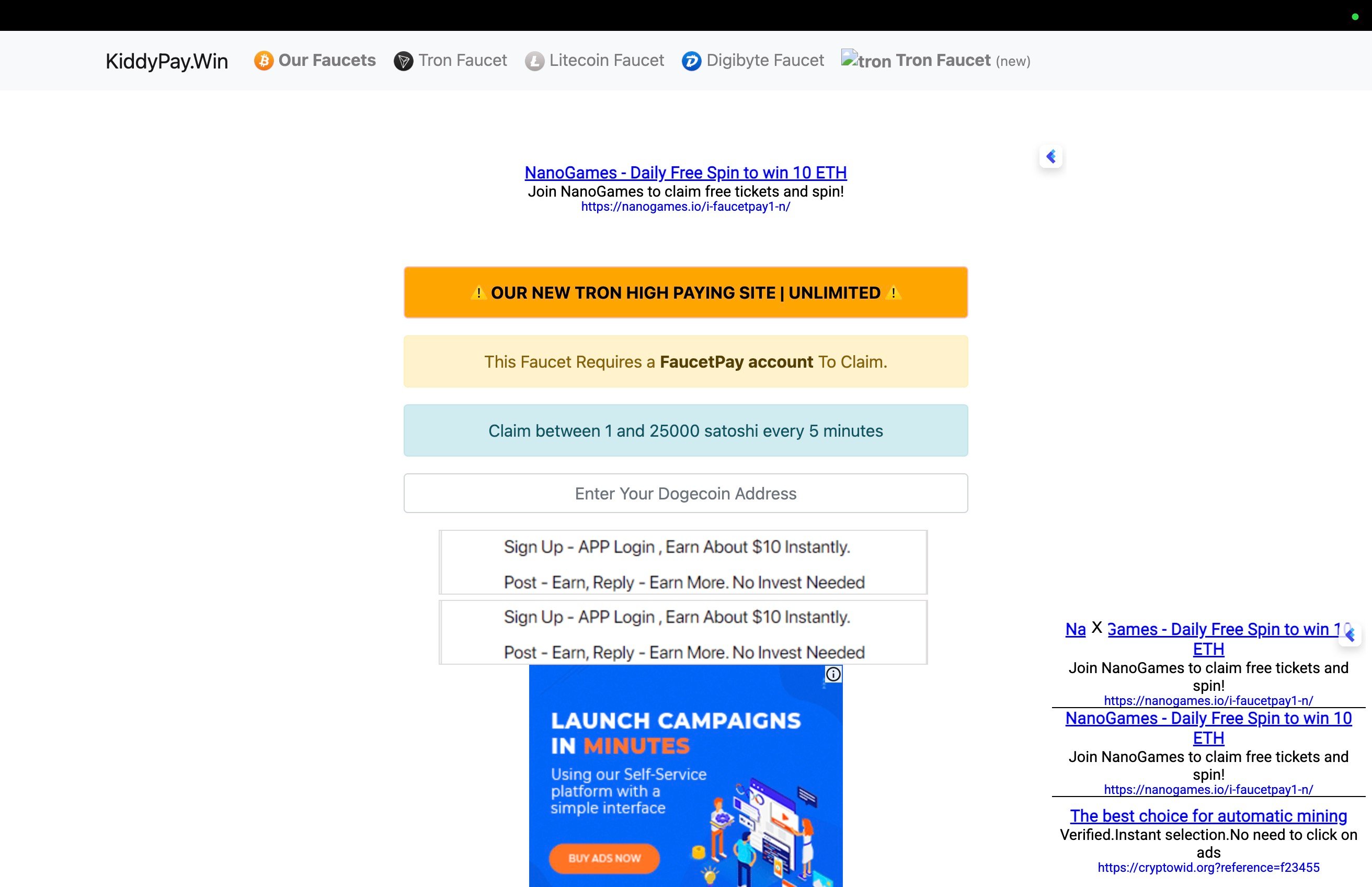 Screenshot 2025-03-18 at 03.00.41.jpg