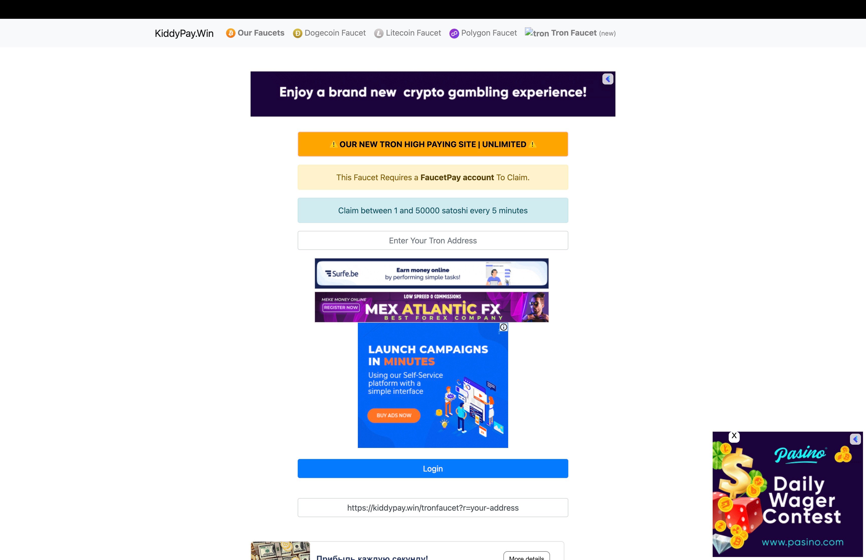 Screenshot 2025-03-22 at 01.41.02.jpg