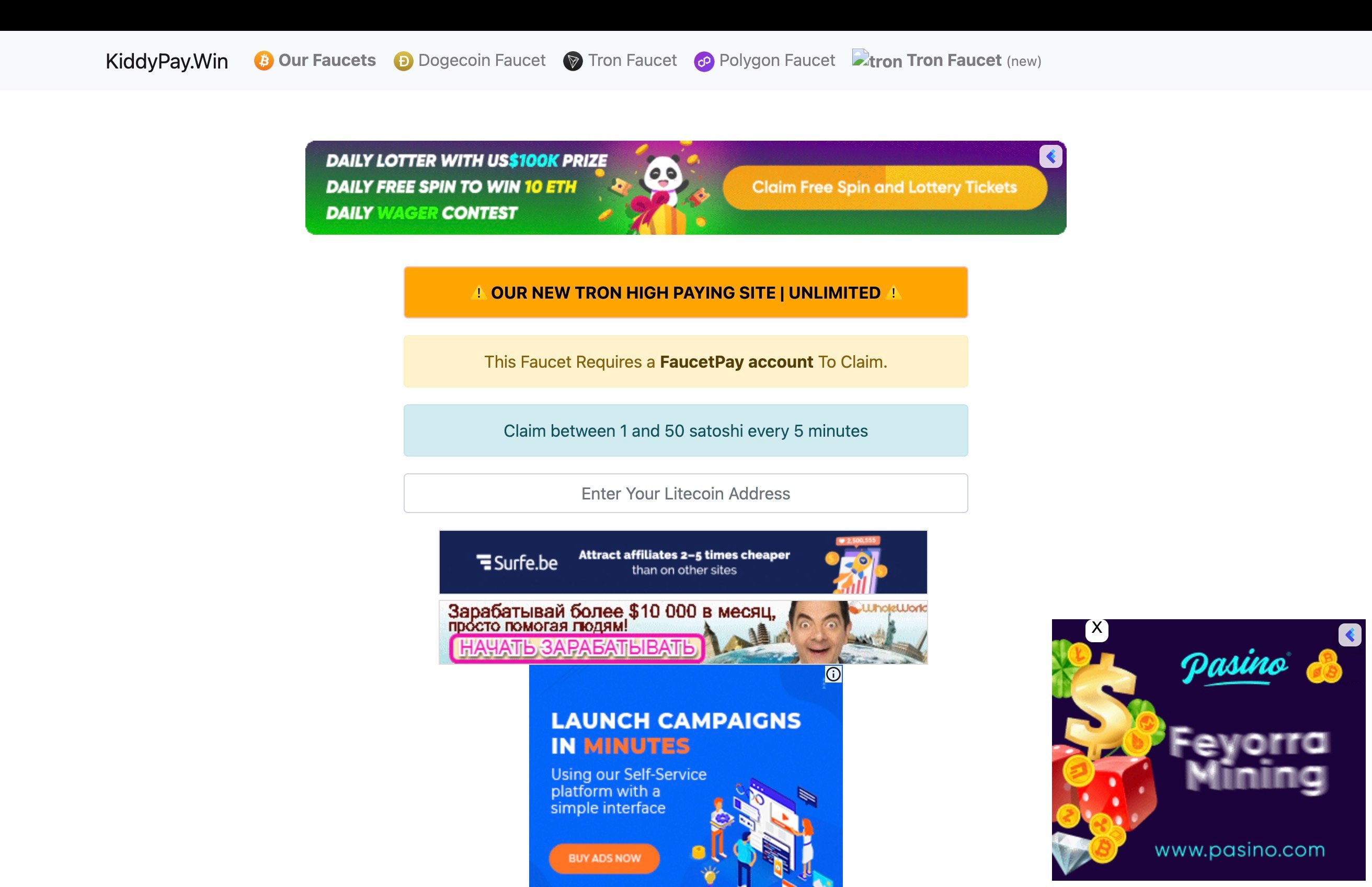 Screenshot 2025-03-22 at 02.03.51.jpg