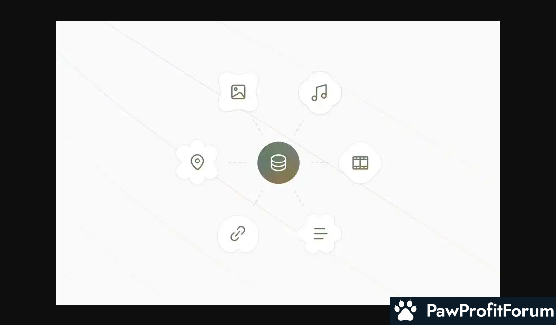 e144d984ebf56448f8f1507789098fd2.jpg