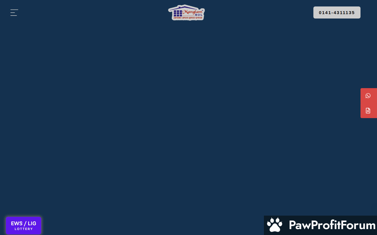 7d5891cd293d67f09cd11e24da6ccb83.jpg