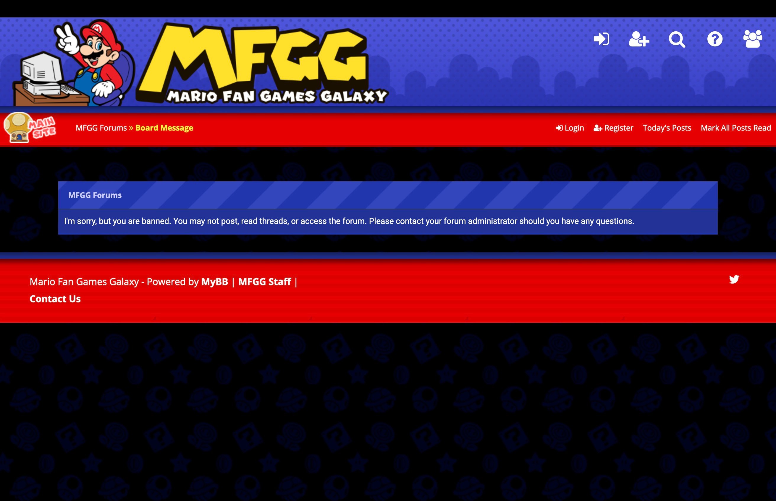 Screenshot 2025-03-08 at 03.38.53.jpg
