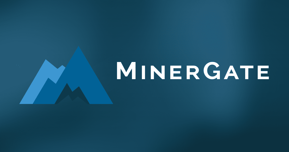 minergate_11544_logo_1606810516_89aqc.png