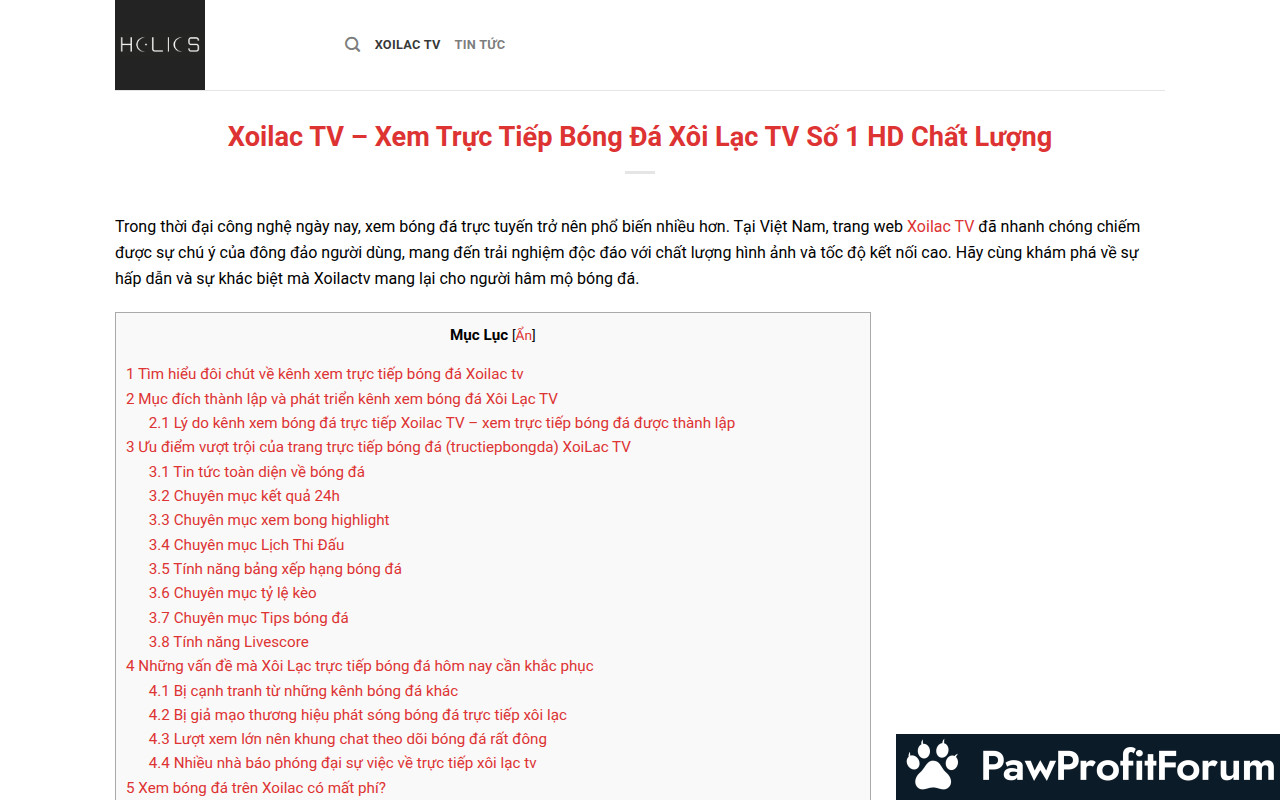 ab5a10890727fda515a0270a5f9b1a14.jpg