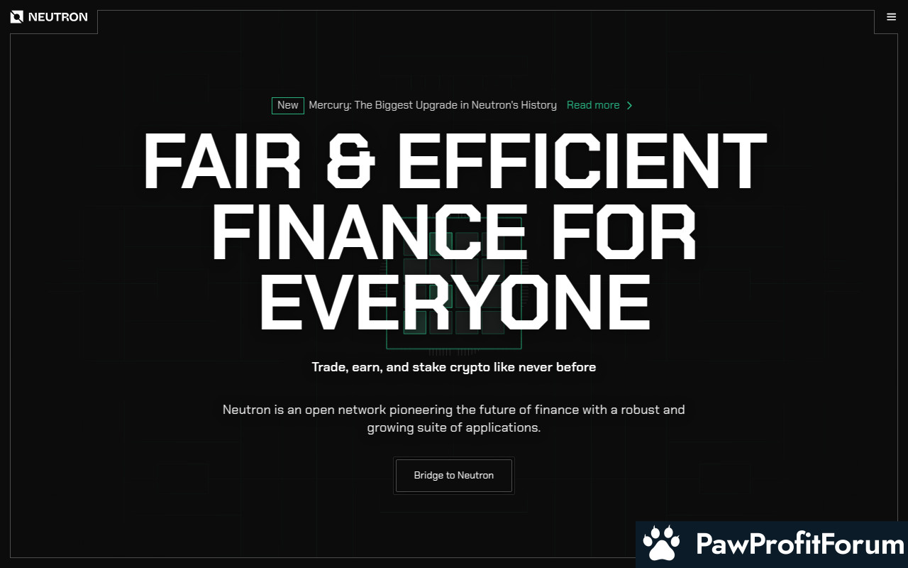 5cccb6c52aa76dbe40084a1a910aacea.jpg
