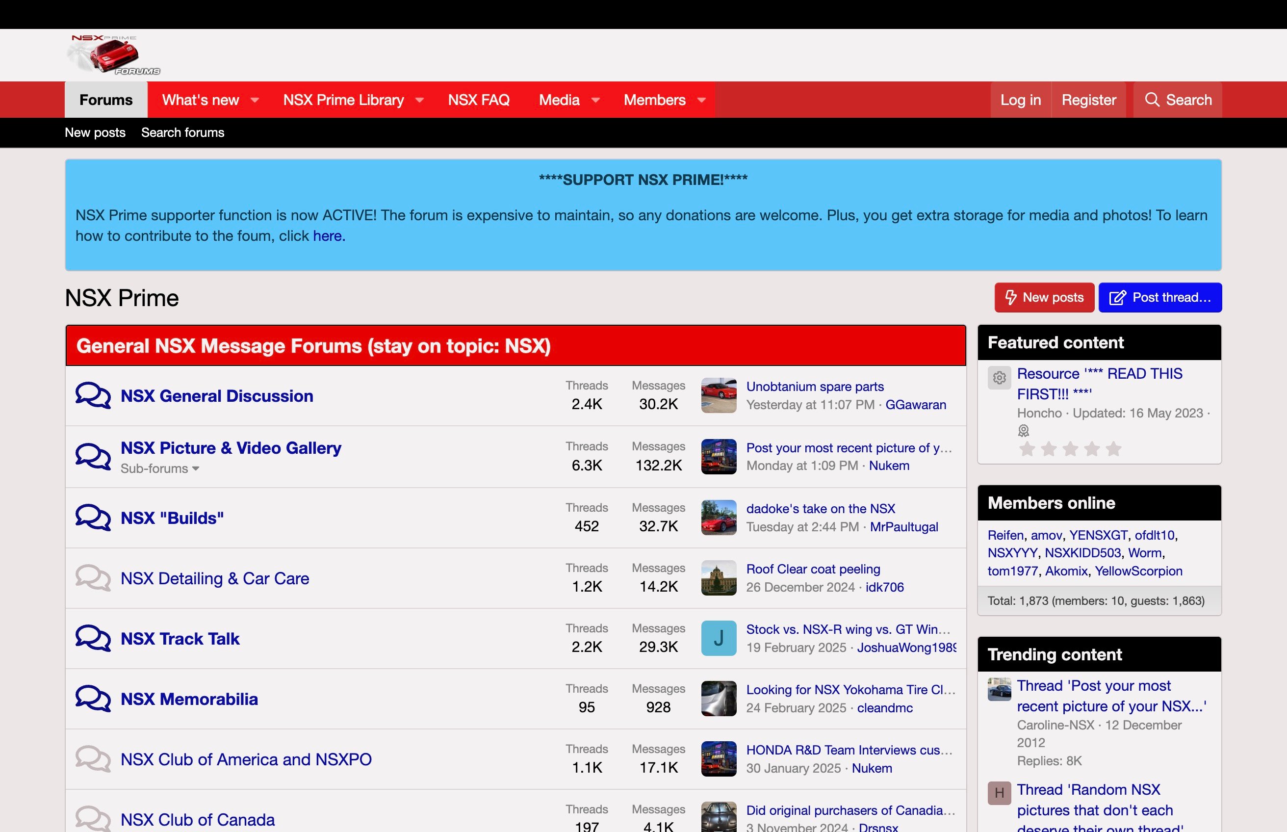 Screenshot 2025-03-08 at 02.26.27.jpg