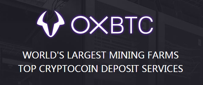 OxBTC-lowest-price-for-cloud-mining.png