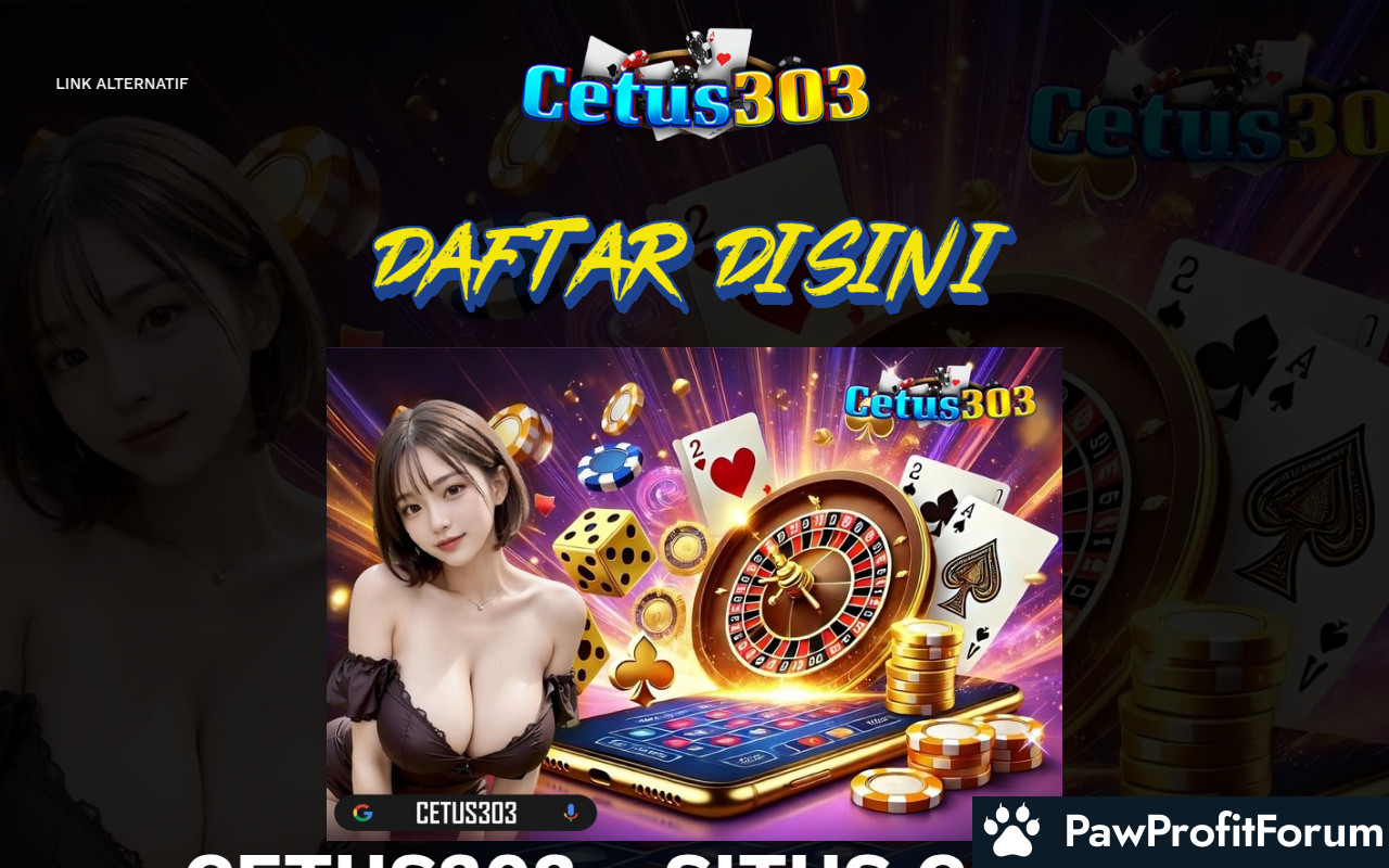 240590d123aa3c7d1ad8eb90e6ba6e34.jpg