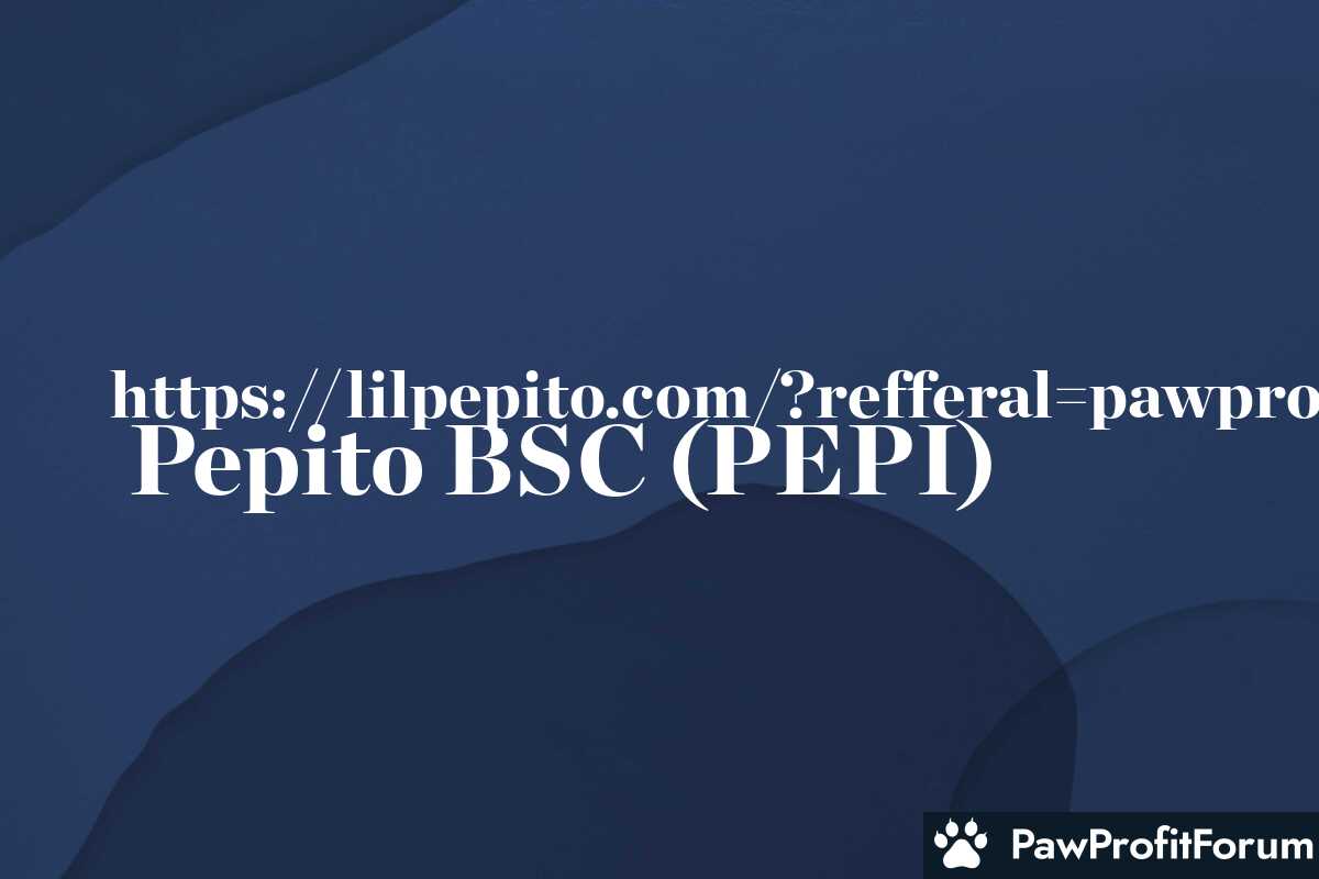 89f6c31ebe25dd17ddad77e30efcbc87.jpg