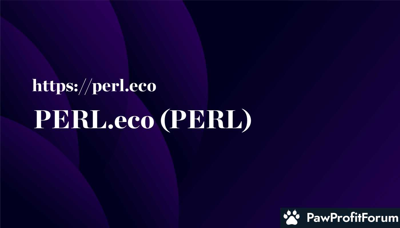 66de0e1f63b4fea43556343bf2ee2bd3.jpg