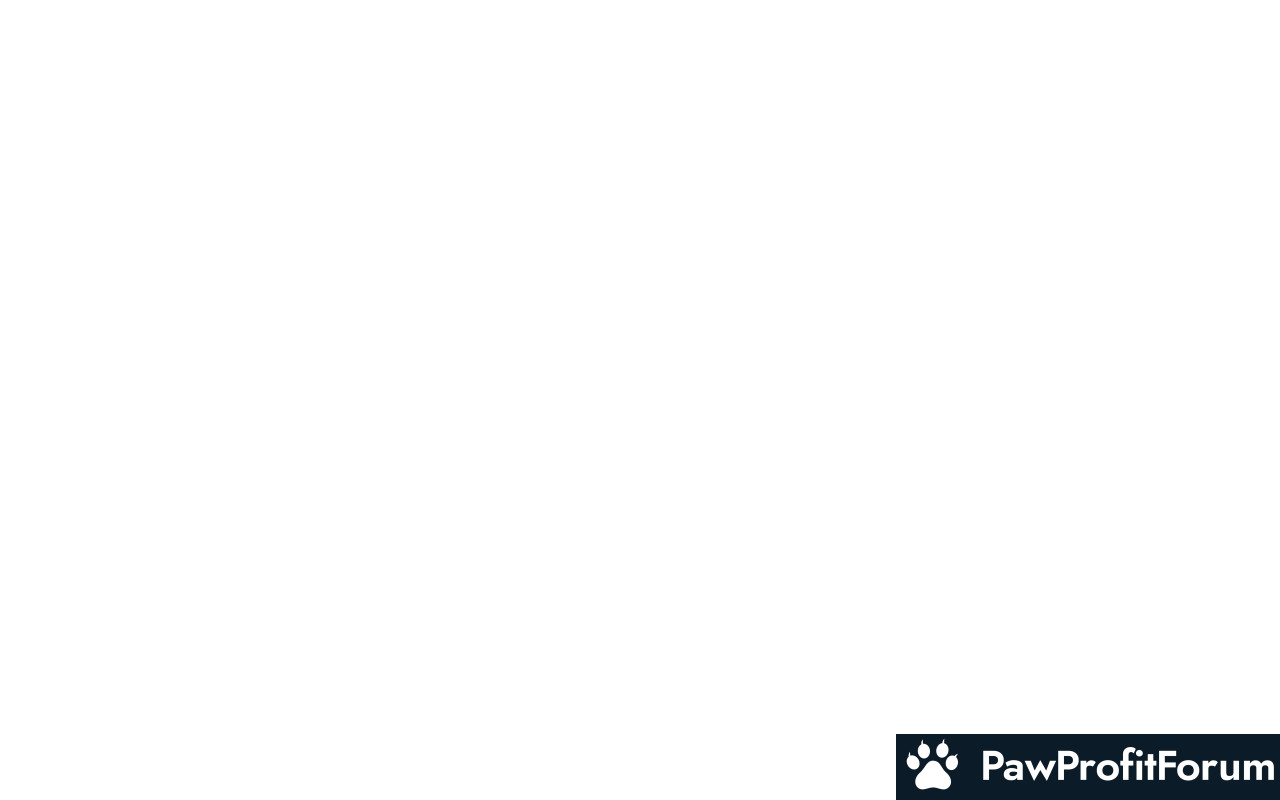 686a99e58431590a2fb7edb0ca552a3a.jpg
