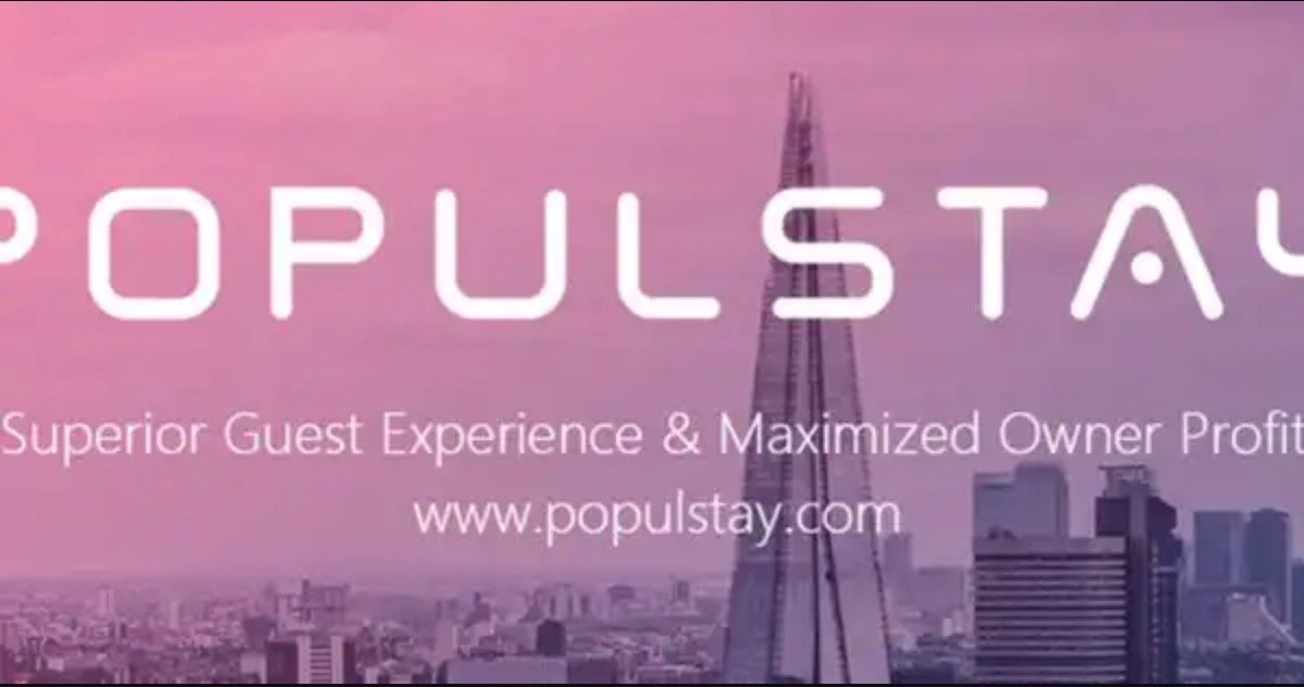 Screenshot 2025-03-24 at 16.34.25.jpg