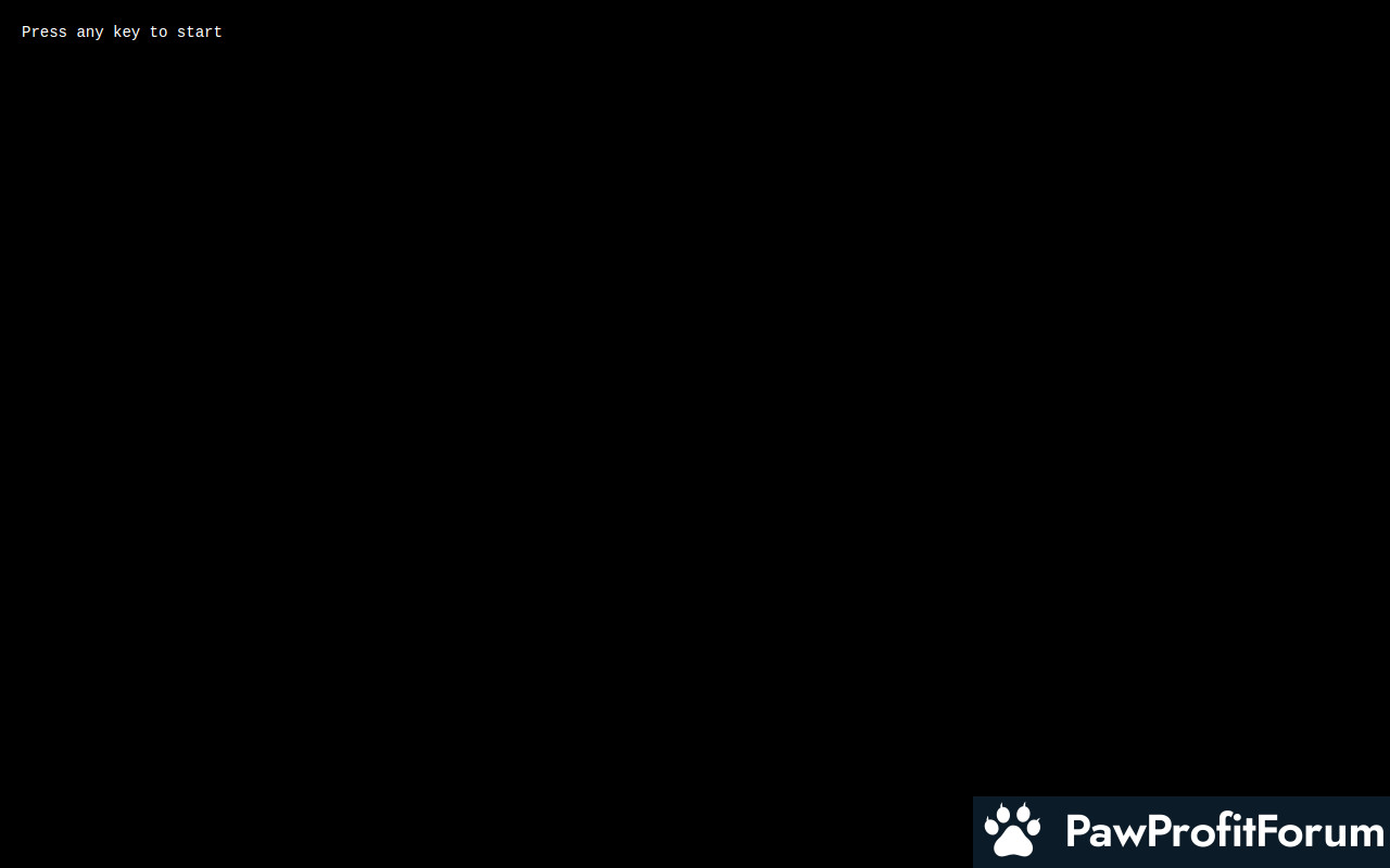 b004d4cbdecb10d72adcc3e9015d2ae1.jpg