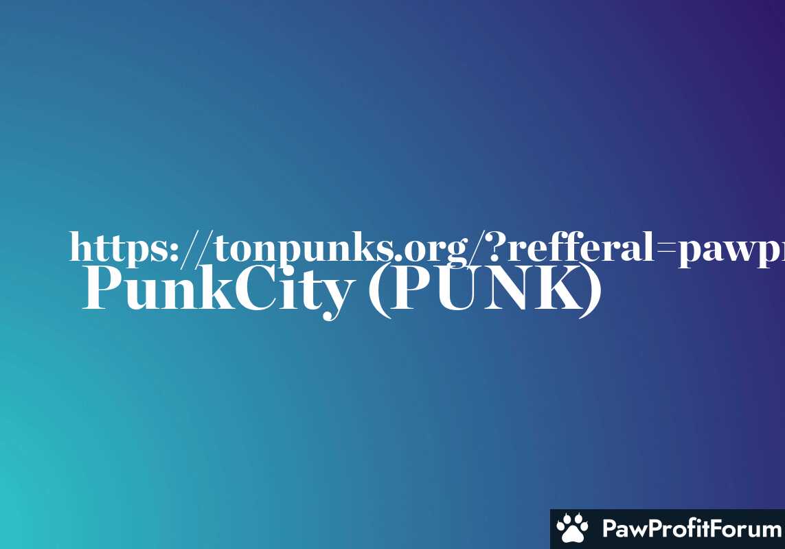 8f1da6b9eeaee60dd35137be5996491a.jpg