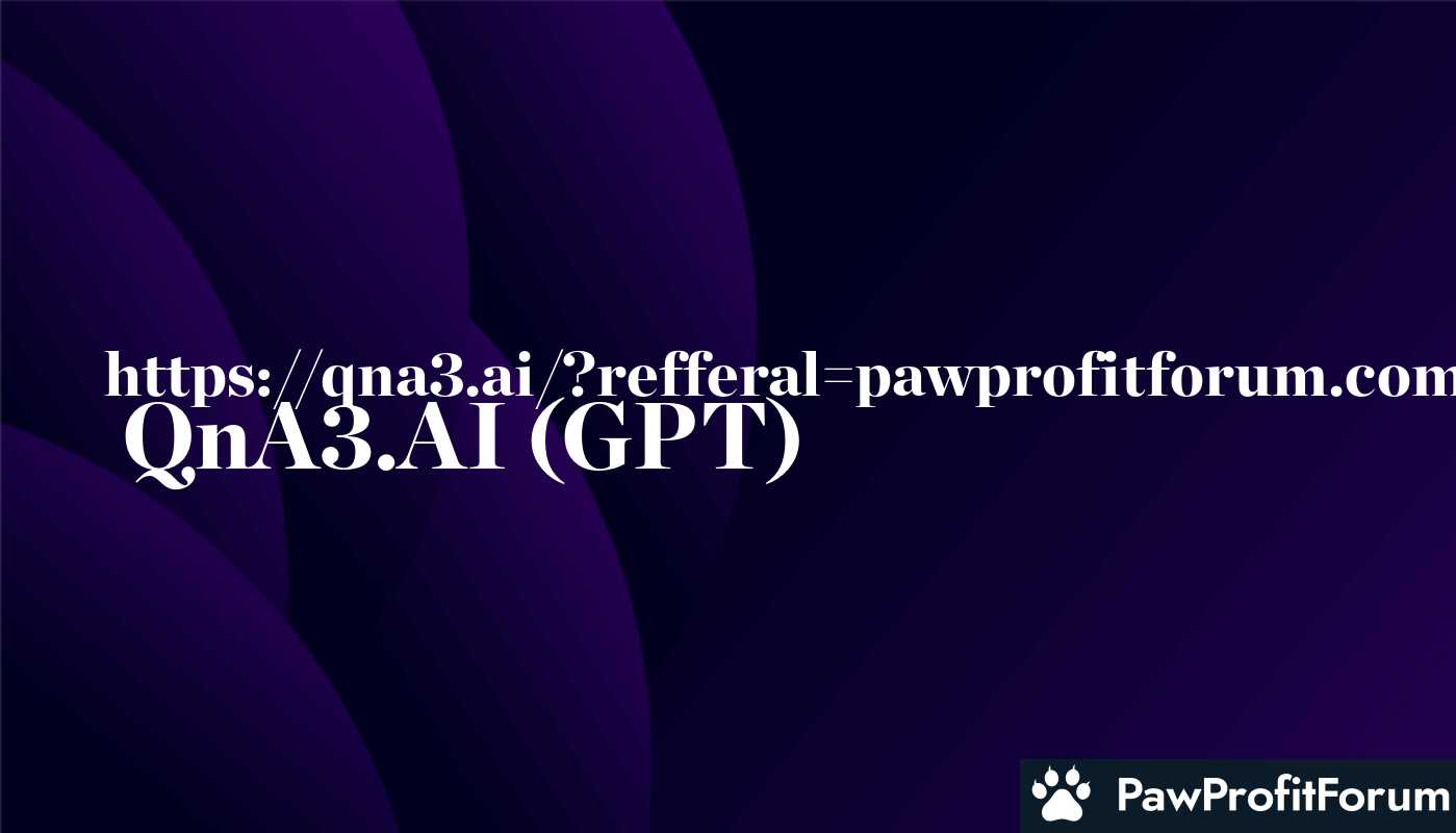 b4ca4cfca303662265f73f024757b42b.jpg