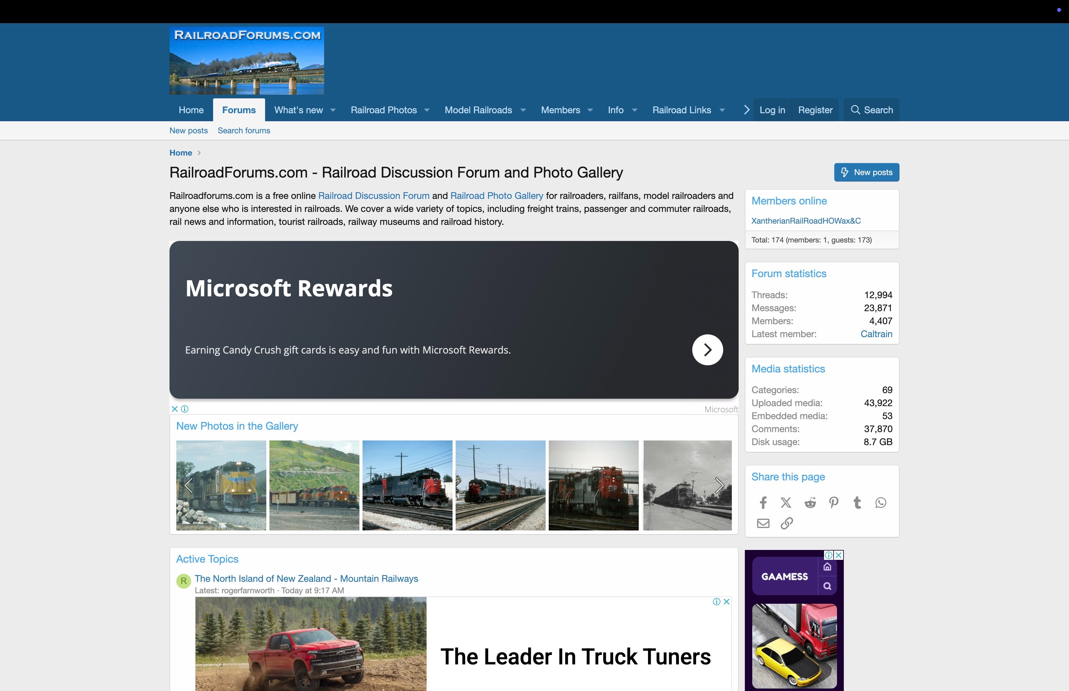 Screenshot 2025-03-08 at 02.22.57.jpg