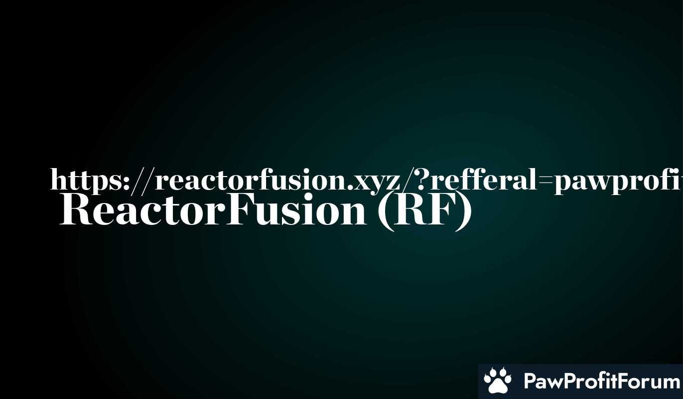 86f923a6b5f3c94268ff10681fd97e99.jpg