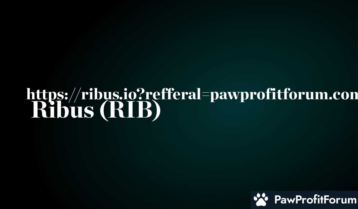 5a66cf275247af3a01434bd49a24dfcf.jpg