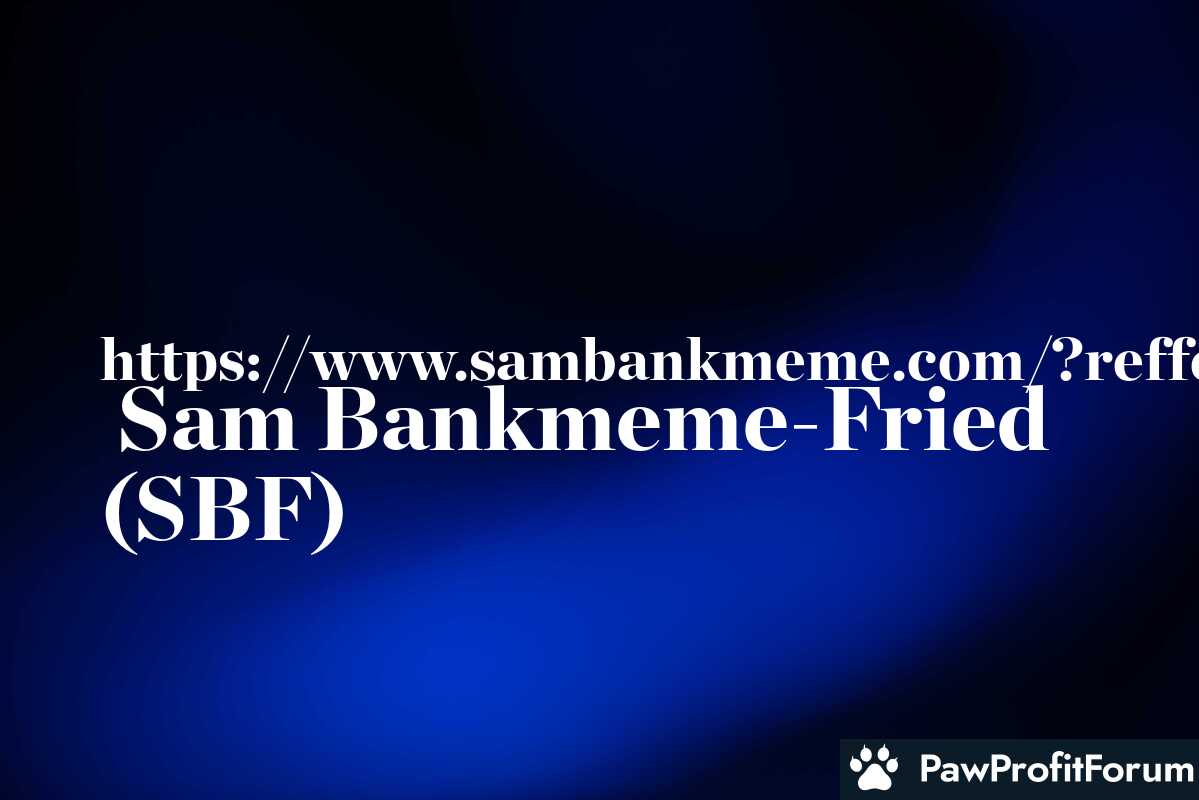 391bb6ed8b9c5a75e9cc64047308ebc6.jpg
