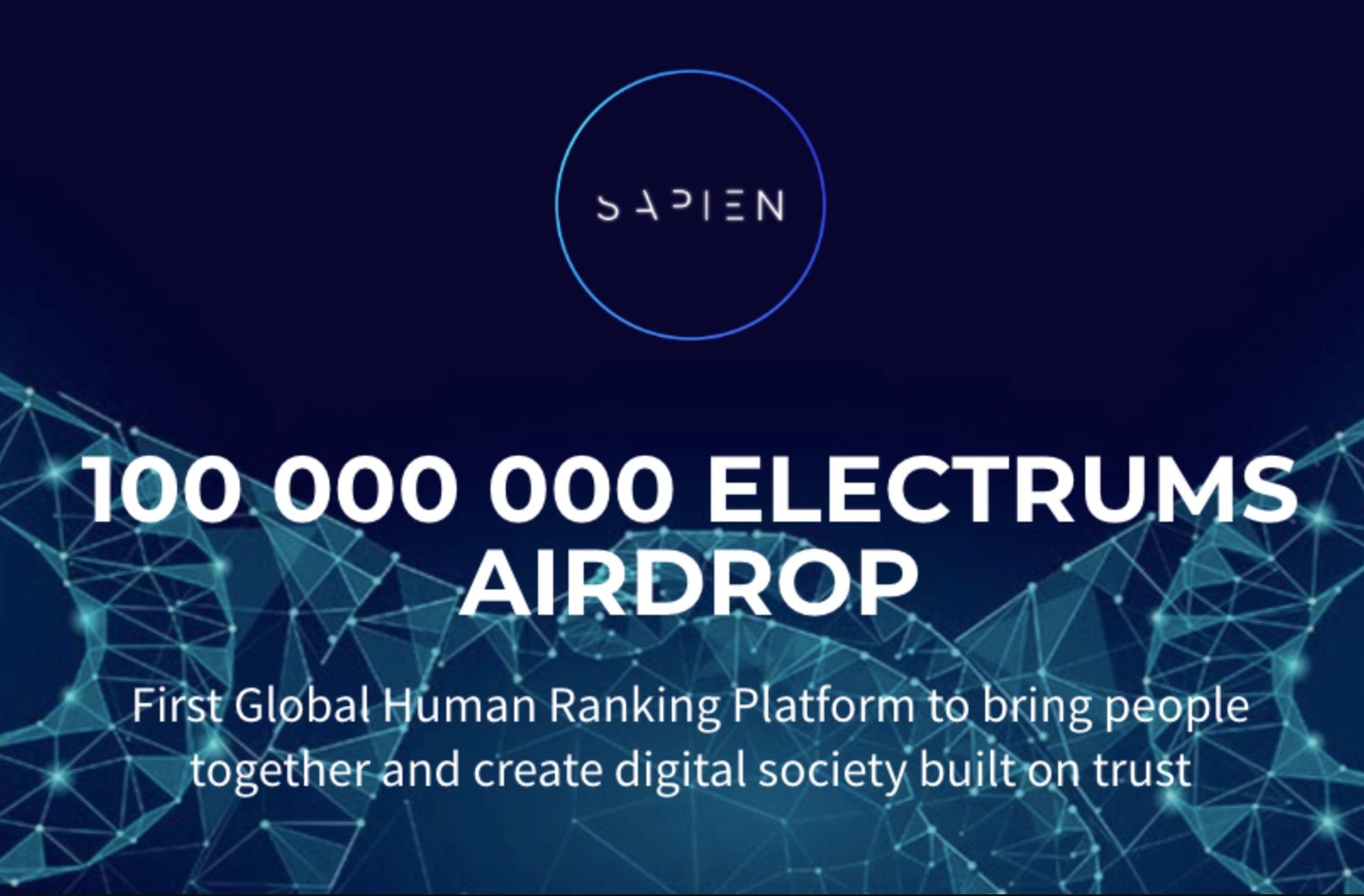 Screenshot 2025-03-24 at 16.33.53.jpg