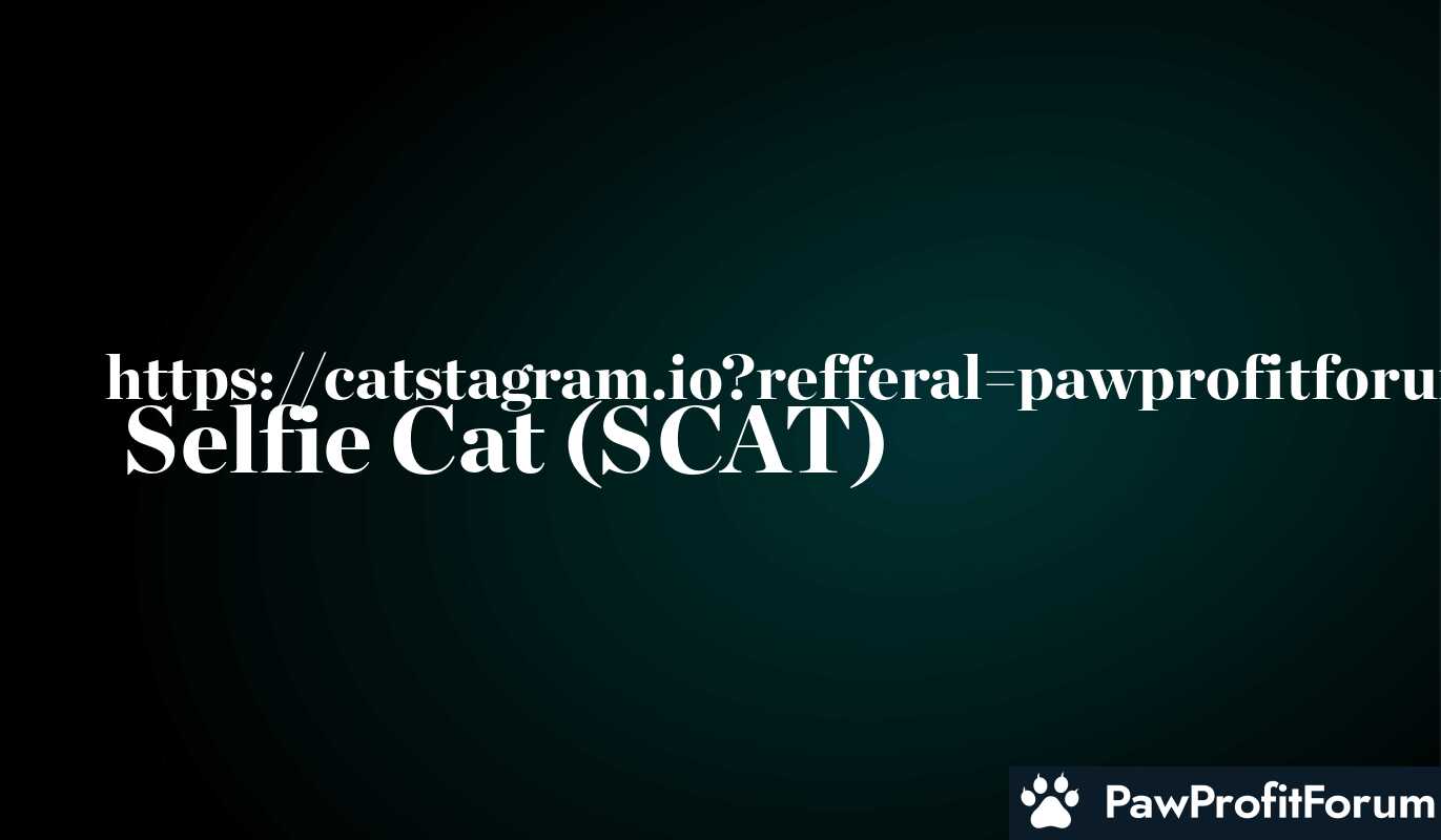 f9639caac4bad337122a28a2ac3a8fea.jpg