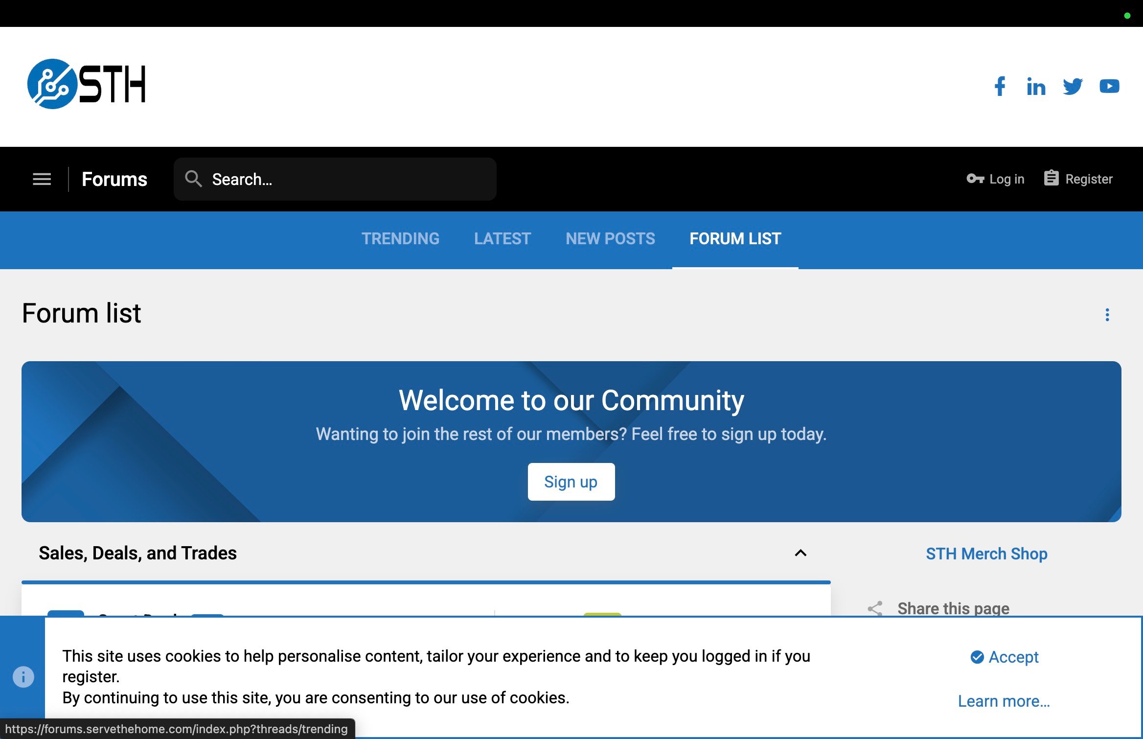 Screenshot 2025-03-16 at 19.49.38.jpg