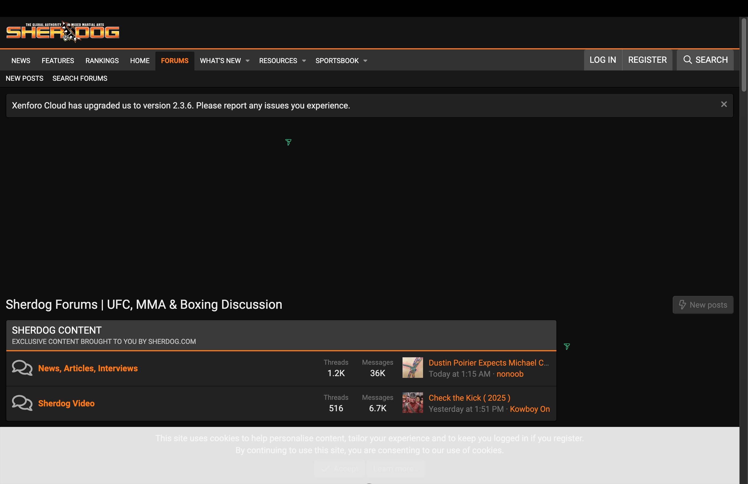 Screenshot 2025-03-05 at 18.44.29.jpg