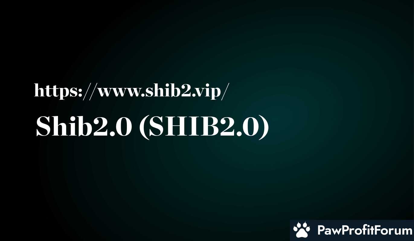 7f215d6d5dca89845d2e0b0bbbcb2804.jpg