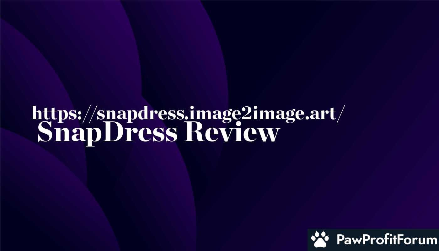 baf1682c1259c4e324de5e42b4dd189d.jpg