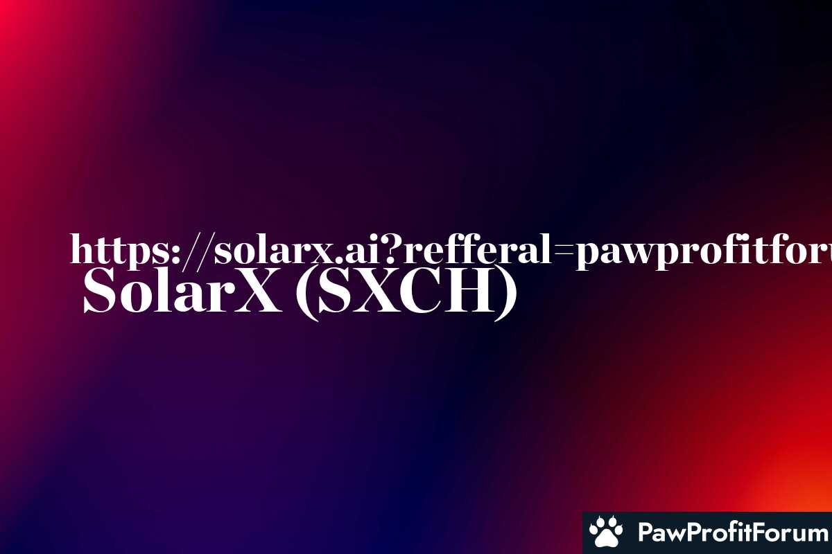 01a5bd3889ca09bd272a8ac8cc0d29bb.jpg
