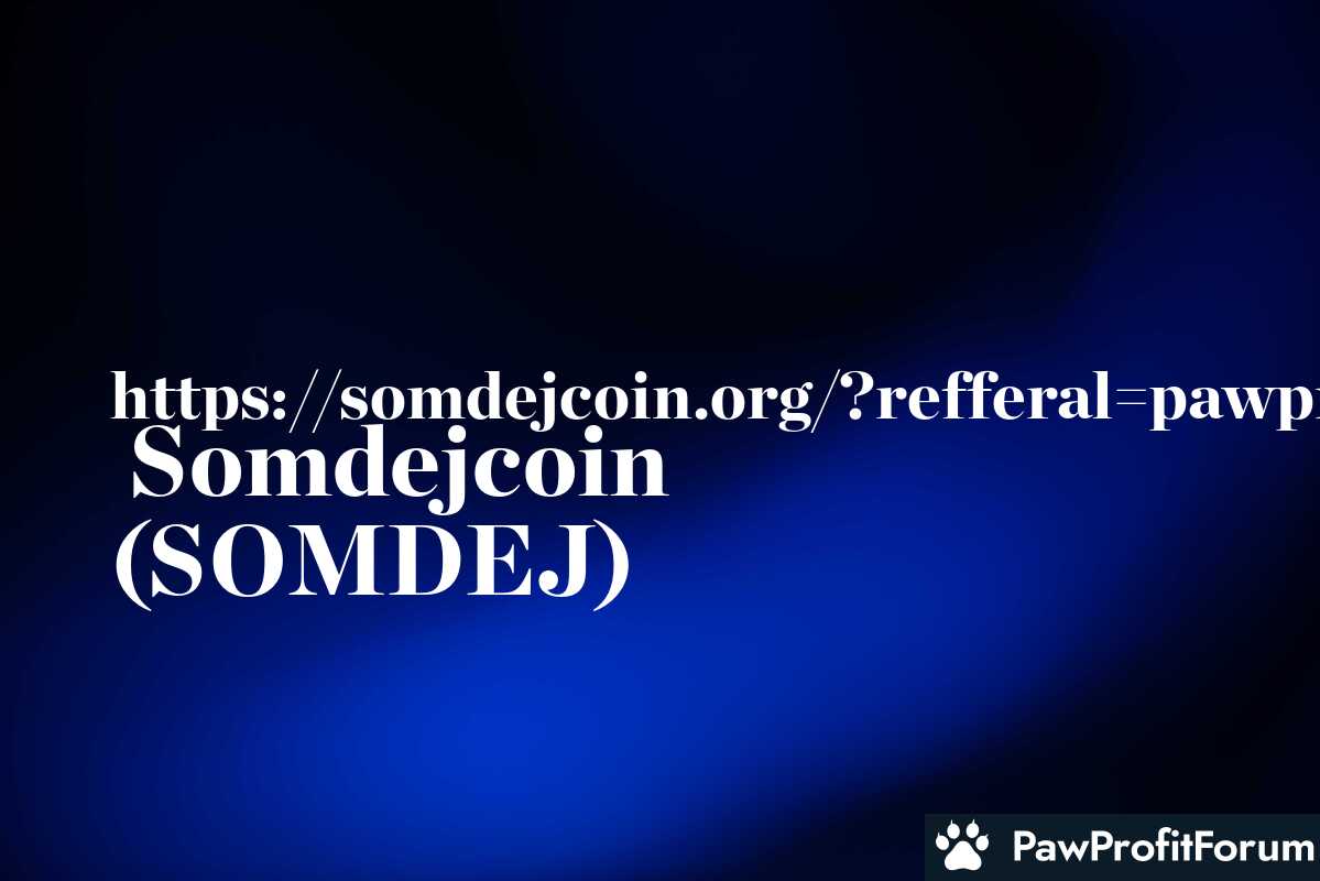 08d8d893cb4e2c28c6b2f947a16ea201.jpg