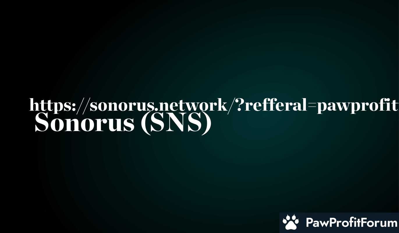 b0fbb52defd3190dc7cbe36e0f8b5b91.jpg