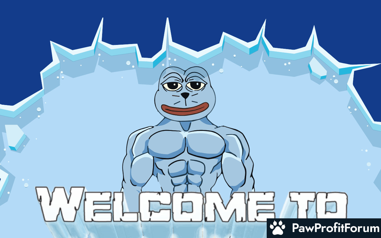 491a8f7a6693ce8ff4b62efdd86f1e2d.jpg