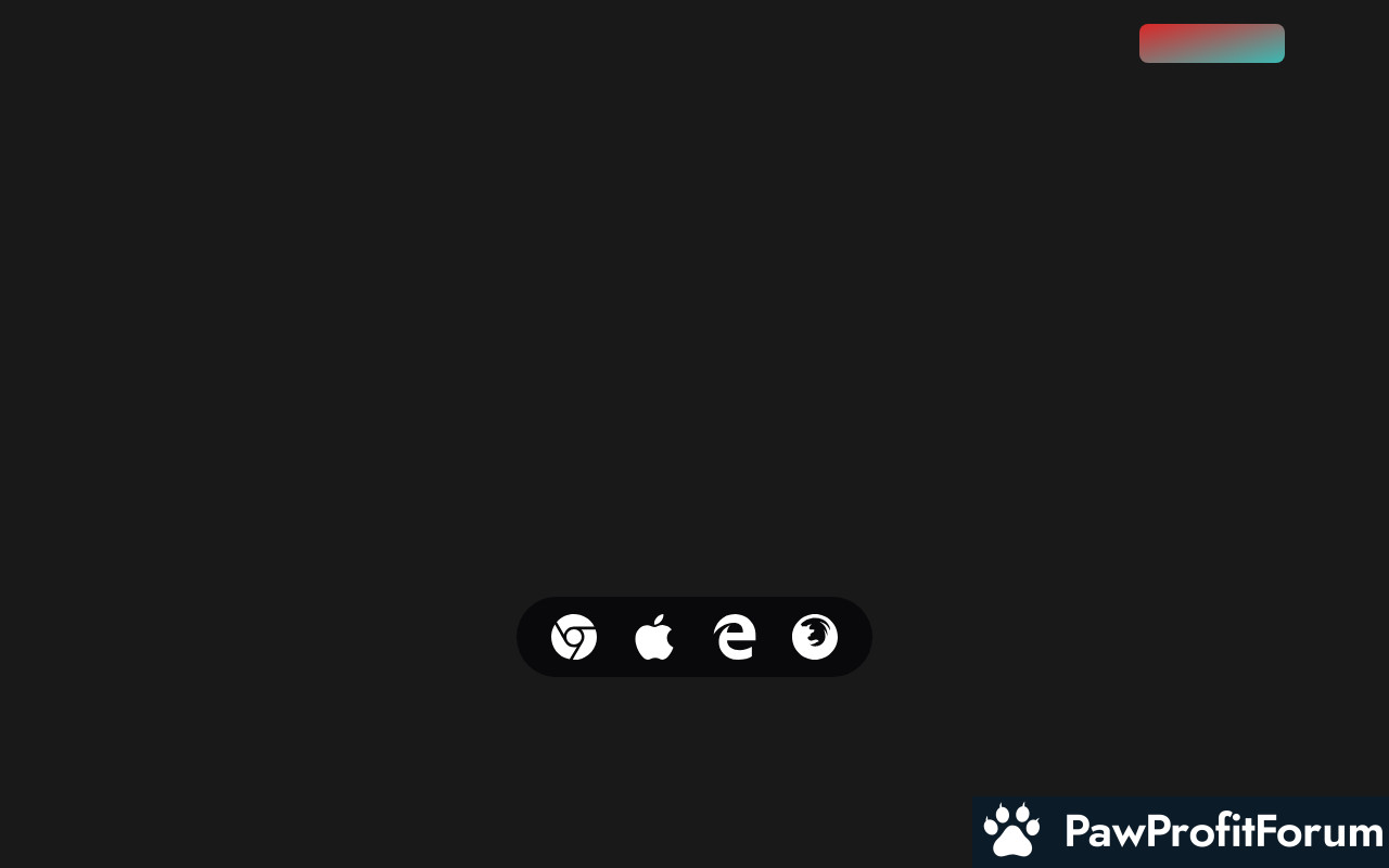 a8ec8f8e7275256385d203c01a66de6b.jpg