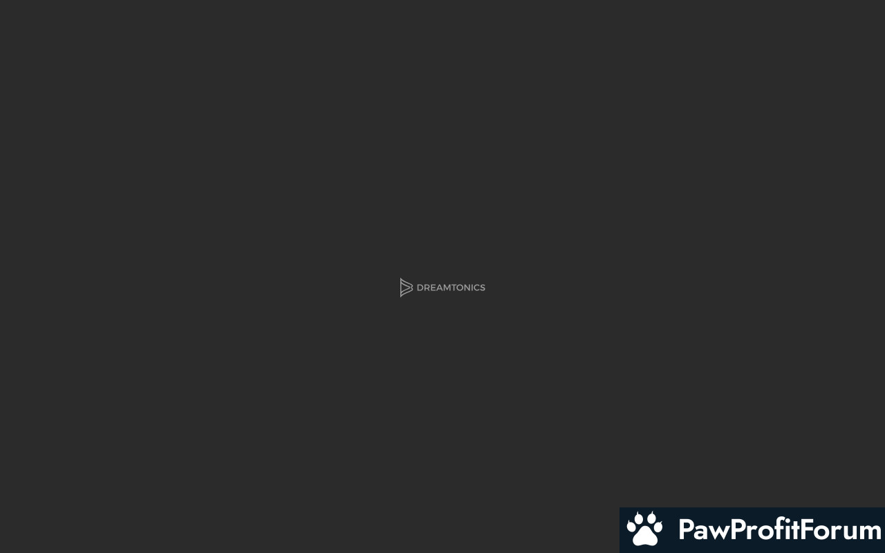 8e38baaf09910a8feec6fb8130b15288.jpg