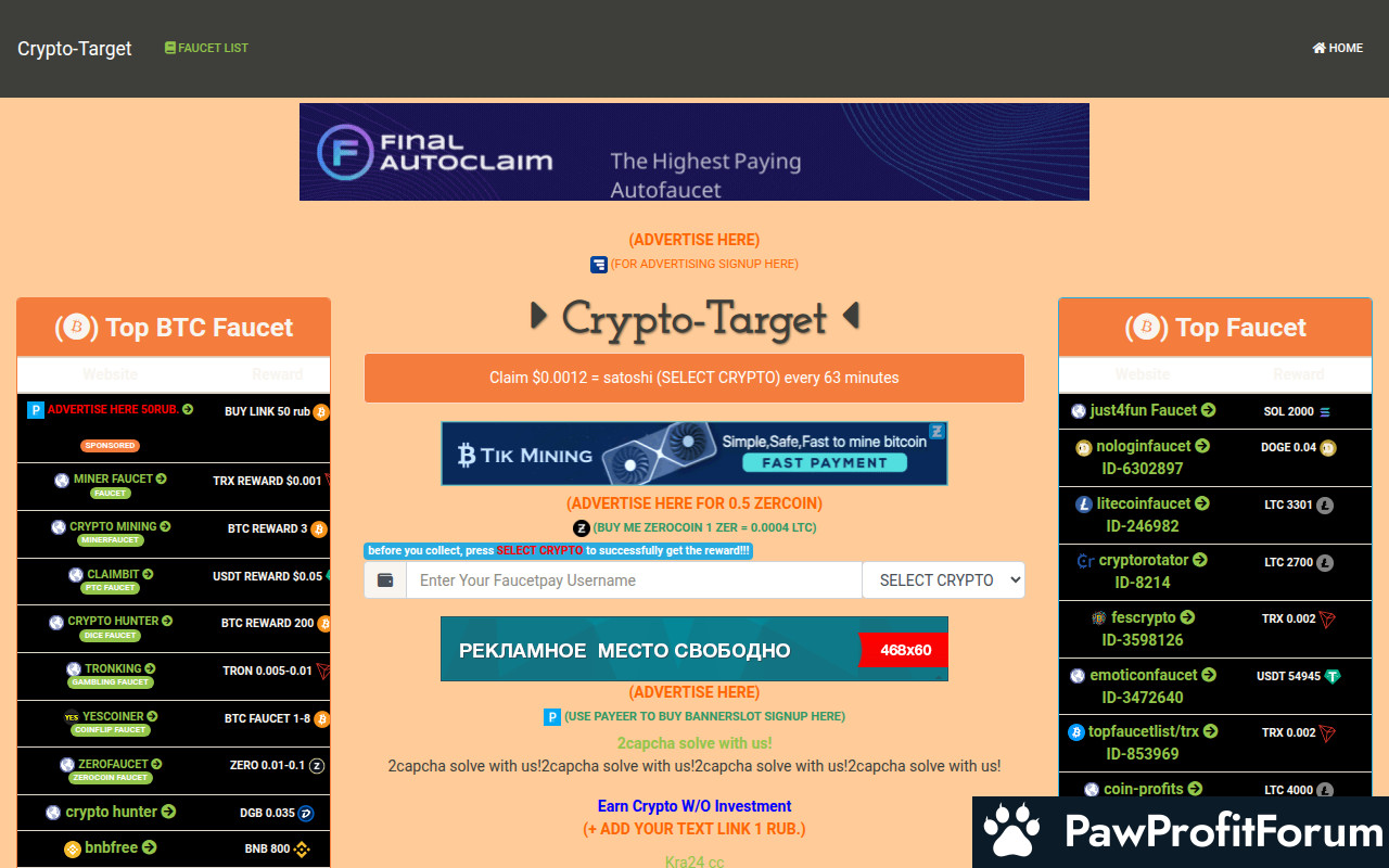 bbbd59b959e57825bfa43839bf73f7b9.jpg