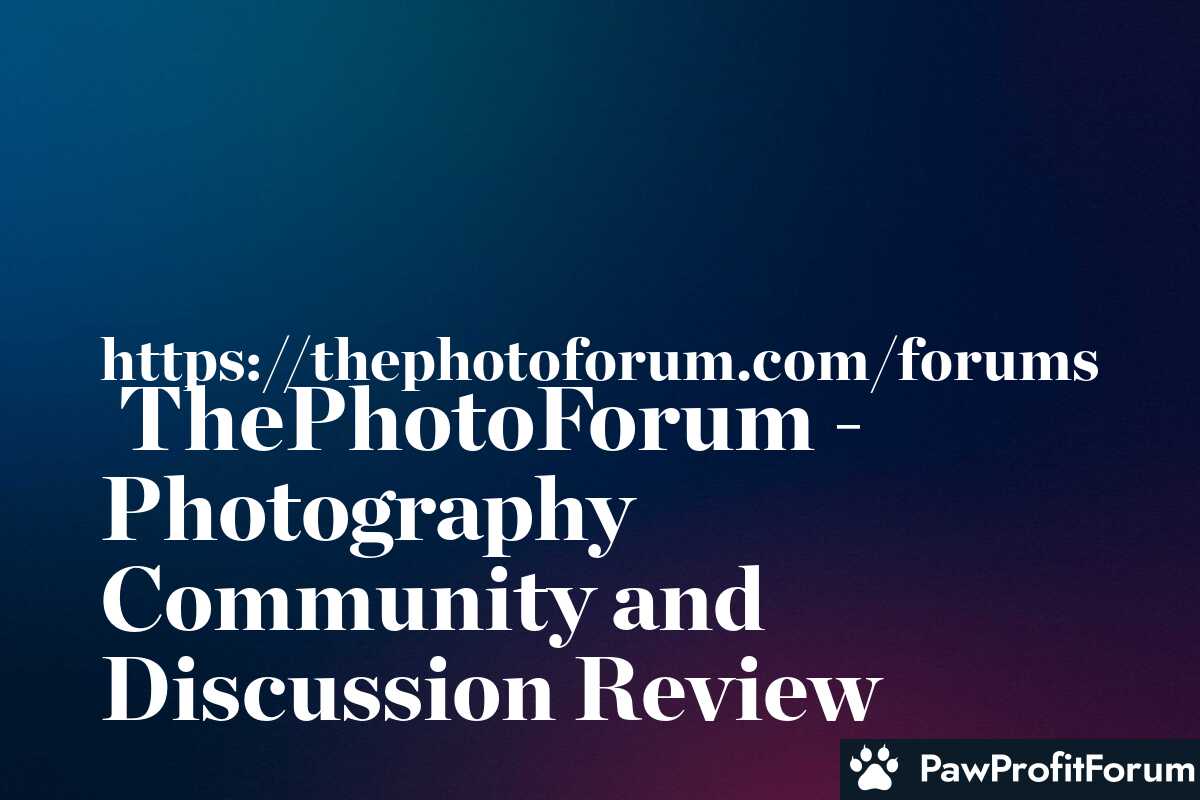 d5ef4eca73daf967b175b7302f1e0e73.jpg
