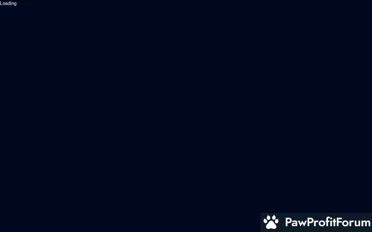0221578e55647aa9914549ad9e043ed1.jpg