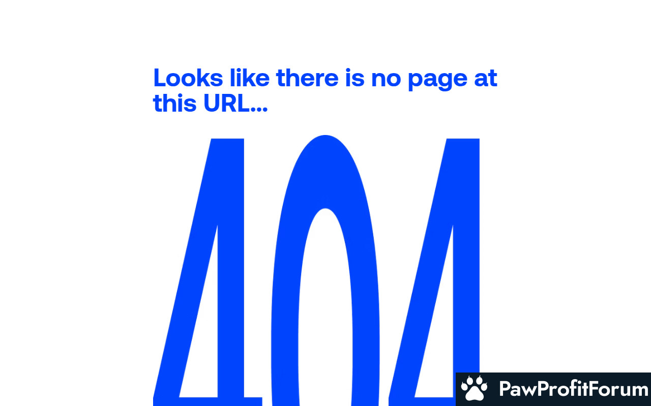 e0affa56f1a5317bdaa435ae9c56d5dc.jpg