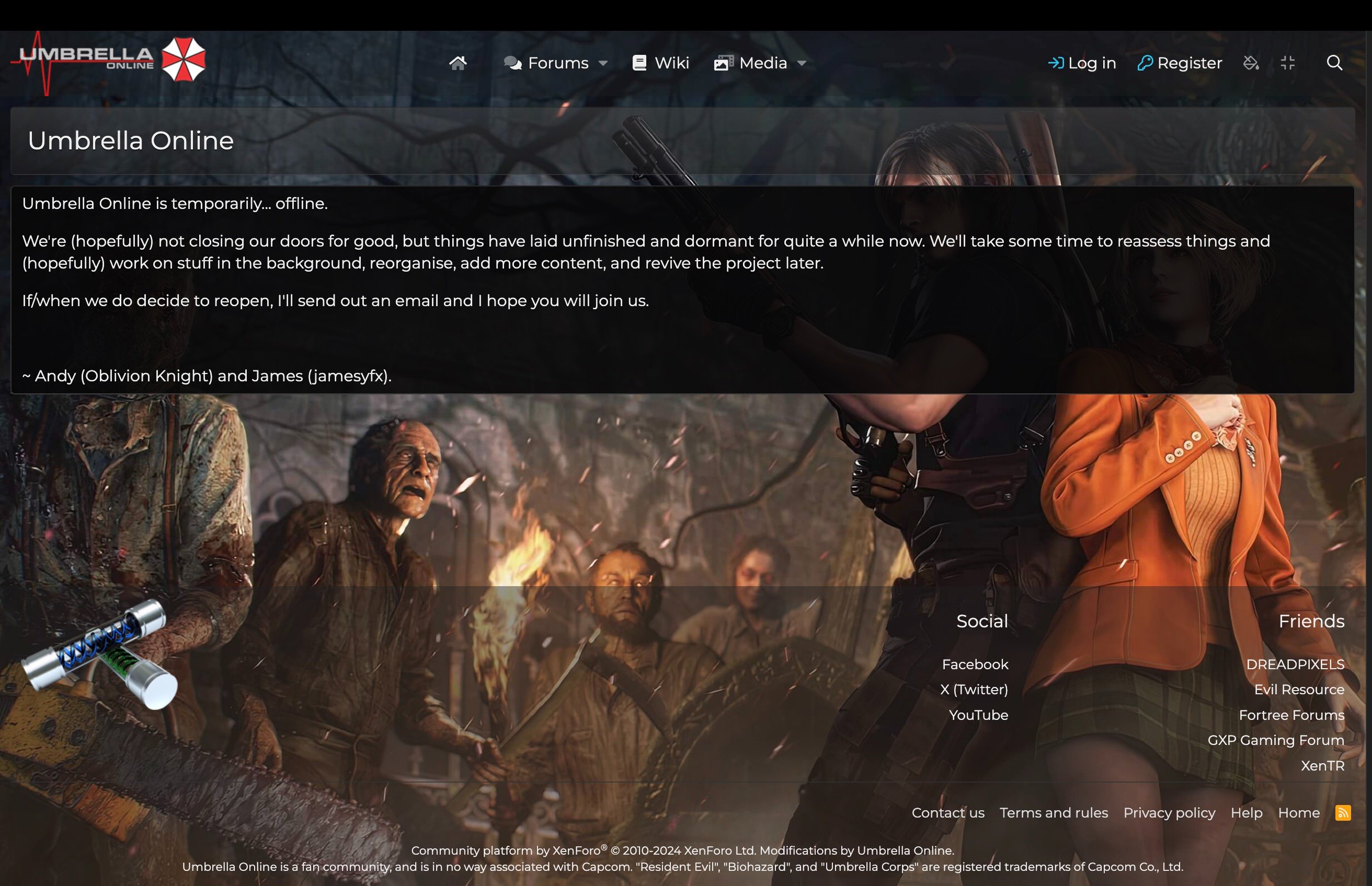 Screenshot 2025-03-05 at 14.28.40.jpg